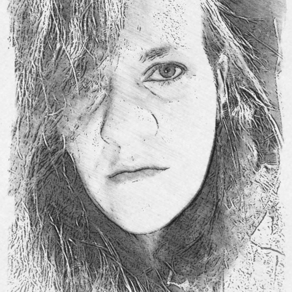 Meet your Posher, Meggie - Picture 1 of 1